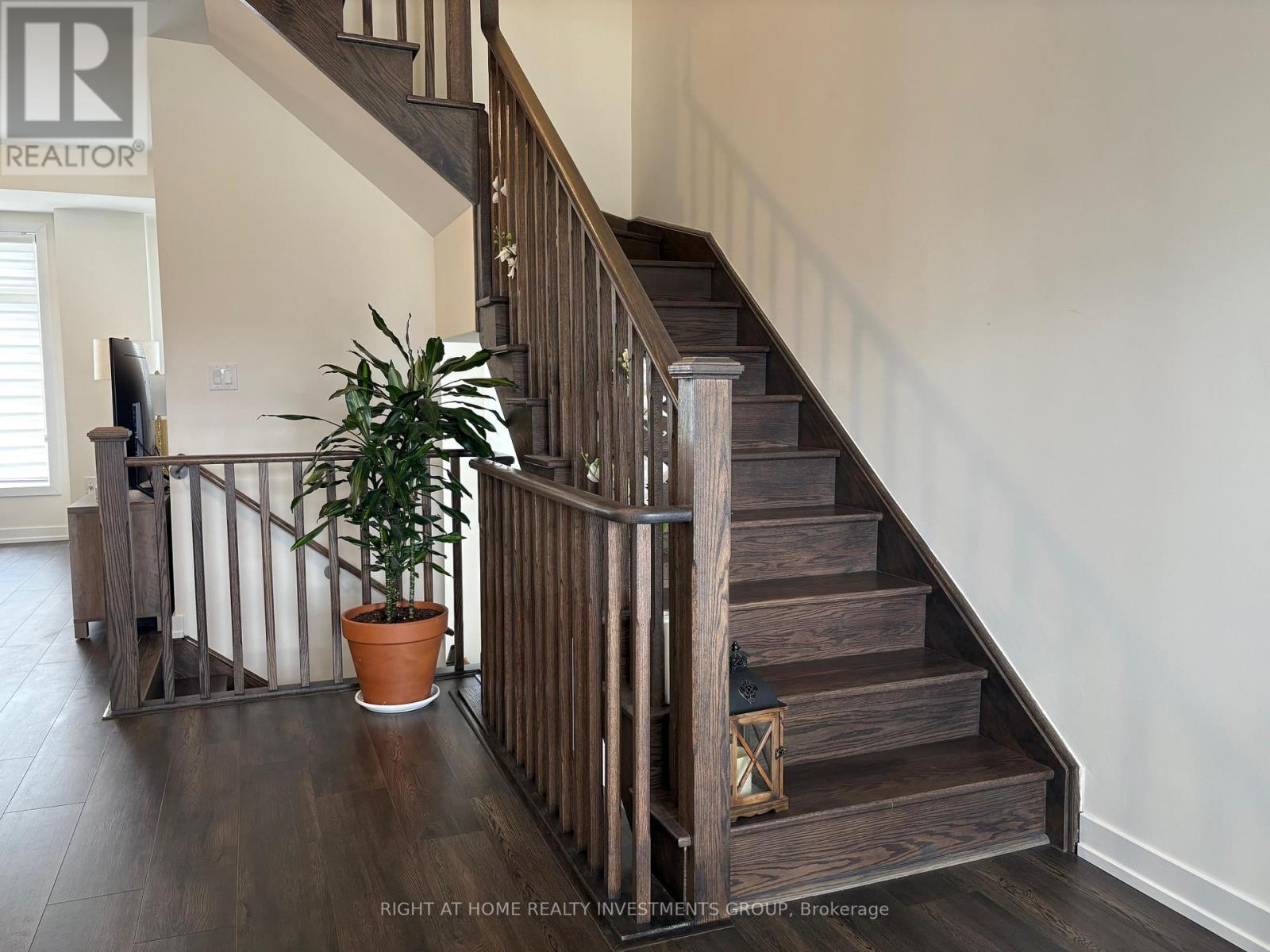 77 Riley Reed Lane, Richmond Hill, Ontario  L4S 0M3 - Photo 5 - N12884280