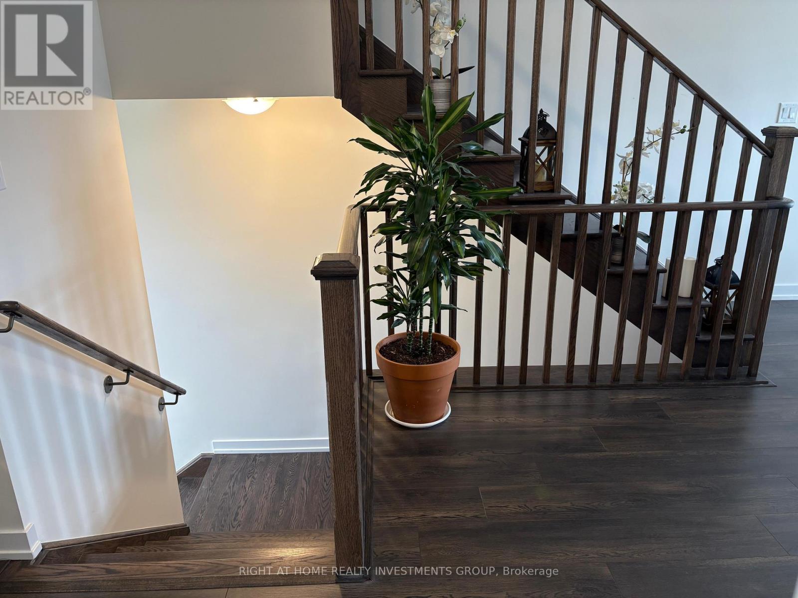 77 Riley Reed Lane, Richmond Hill, Ontario  L4S 0M3 - Photo 8 - N12884280