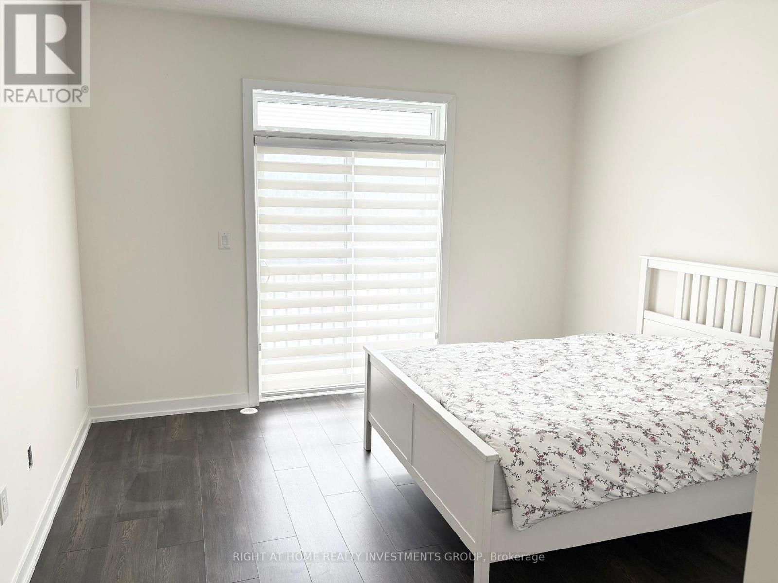 77 Riley Reed Lane, Richmond Hill, Ontario  L4S 0M3 - Photo 9 - N12884280