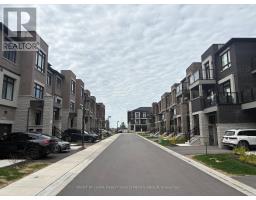 77 RILEY REED LANE, Richmond Hill, Ontario