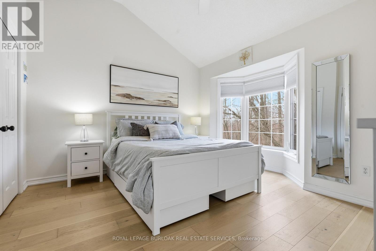 56 - 3480 Upper Middle Road, Burlington, Ontario  L7M 4R7 - Photo 10 - W12884244