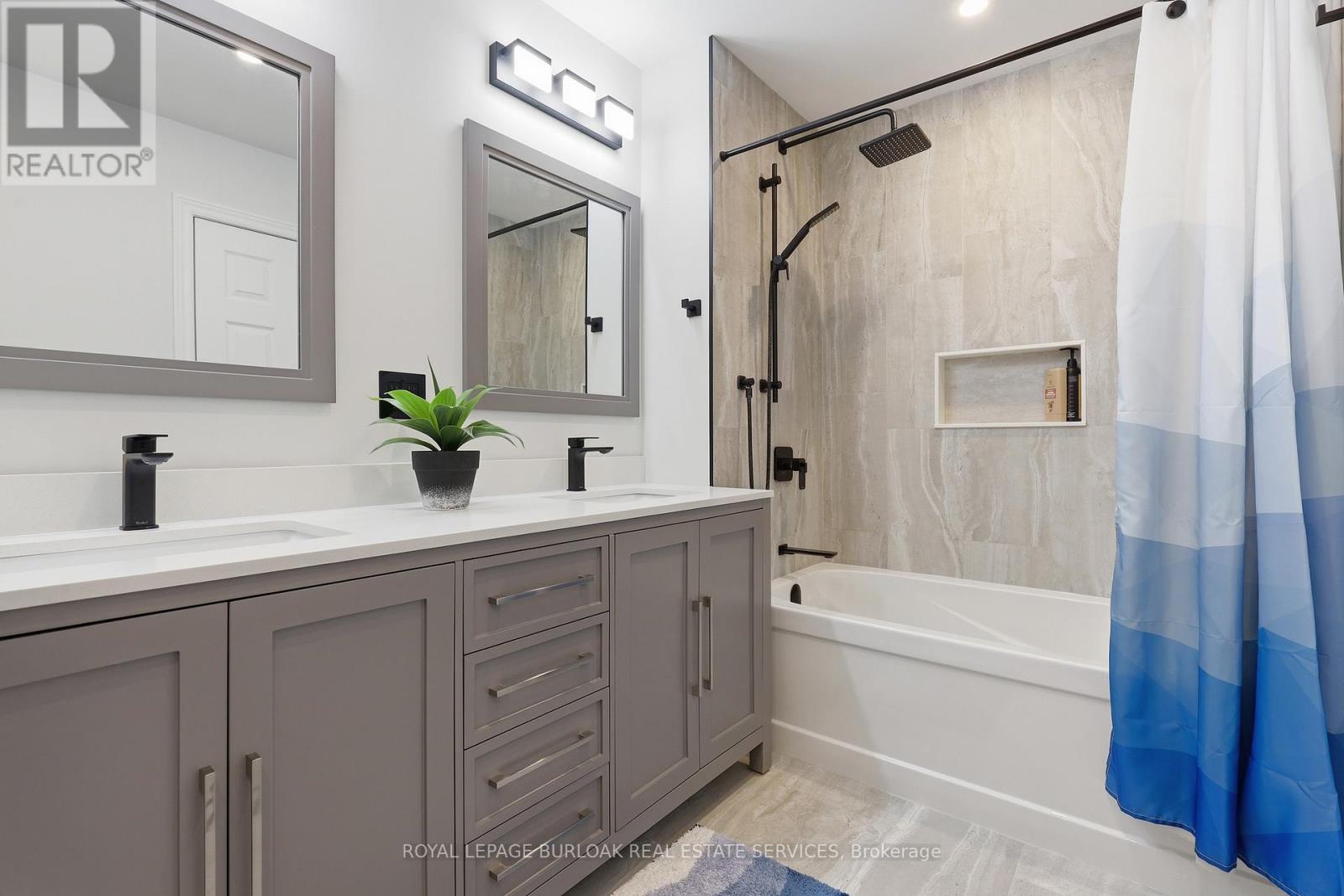 56 - 3480 Upper Middle Road, Burlington, Ontario  L7M 4R7 - Photo 13 - W12884244