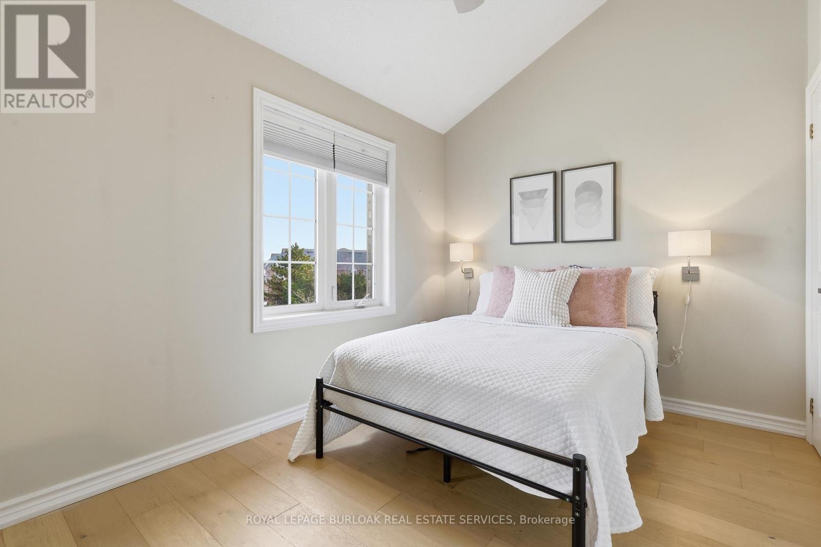 56 - 3480 Upper Middle Road, Burlington, Ontario  L7M 4R7 - Photo 14 - W12884244