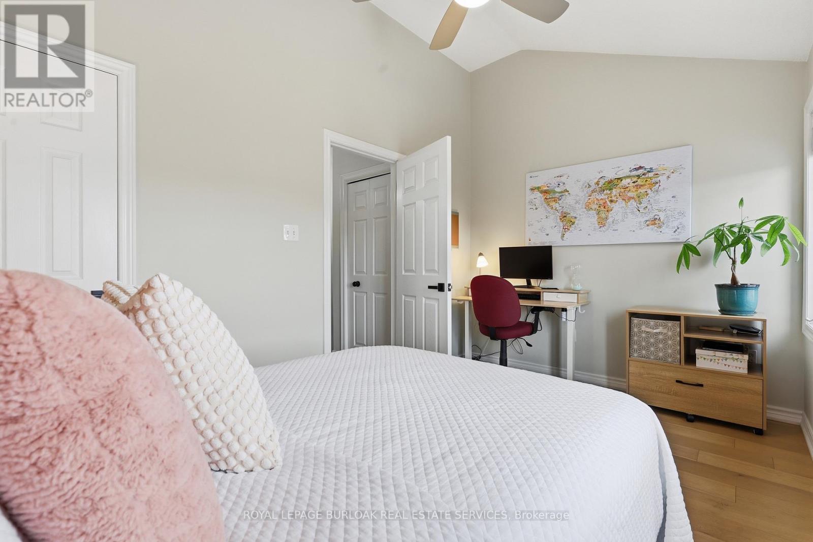 56 - 3480 Upper Middle Road, Burlington, Ontario  L7M 4R7 - Photo 15 - W12884244