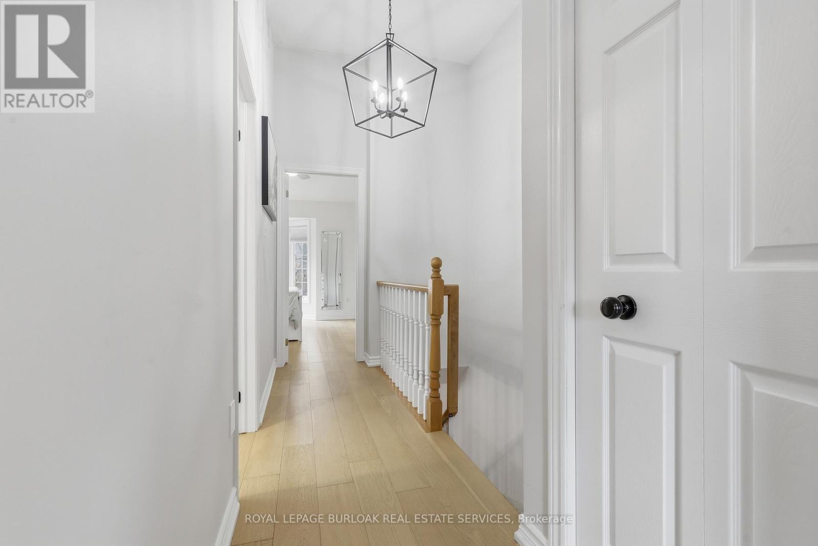 56 - 3480 Upper Middle Road, Burlington, Ontario  L7M 4R7 - Photo 16 - W12884244