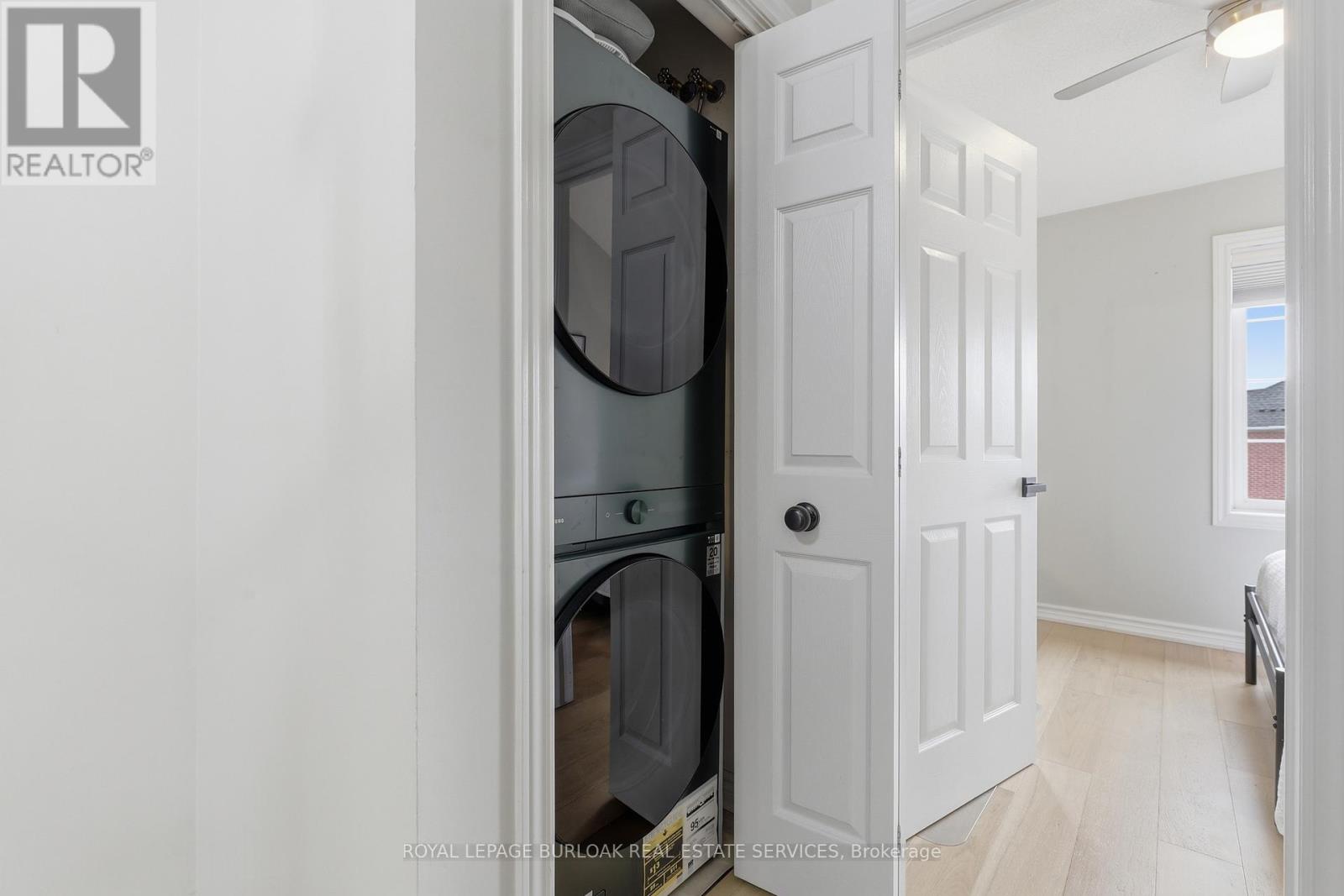 56 - 3480 Upper Middle Road, Burlington, Ontario  L7M 4R7 - Photo 17 - W12884244