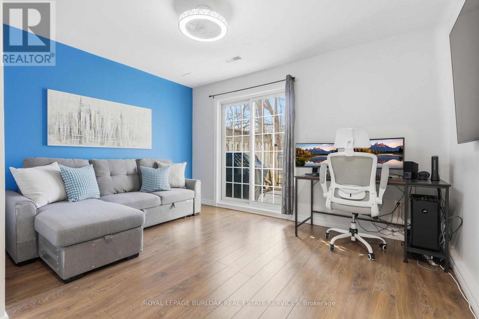 56 - 3480 Upper Middle Road, Burlington, Ontario  L7M 4R7 - Photo 18 - W12884244