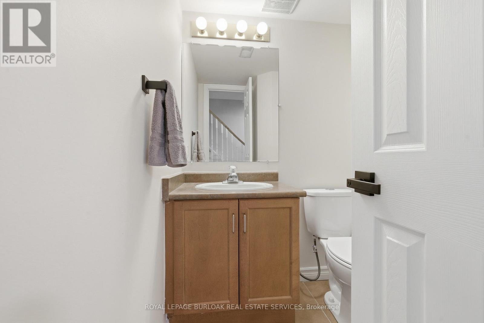 56 - 3480 Upper Middle Road, Burlington, Ontario  L7M 4R7 - Photo 20 - W12884244