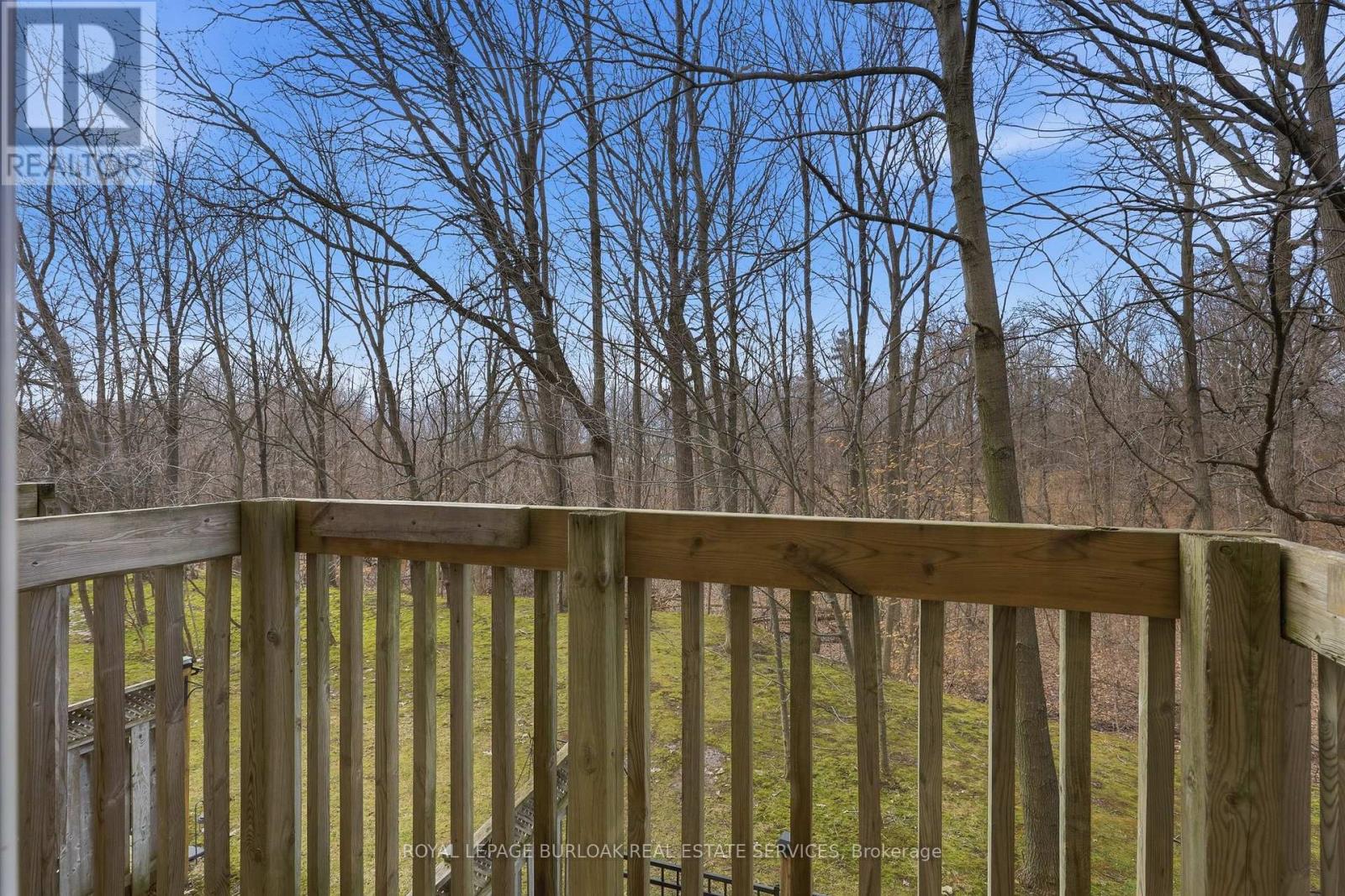 56 - 3480 Upper Middle Road, Burlington, Ontario  L7M 4R7 - Photo 21 - W12884244