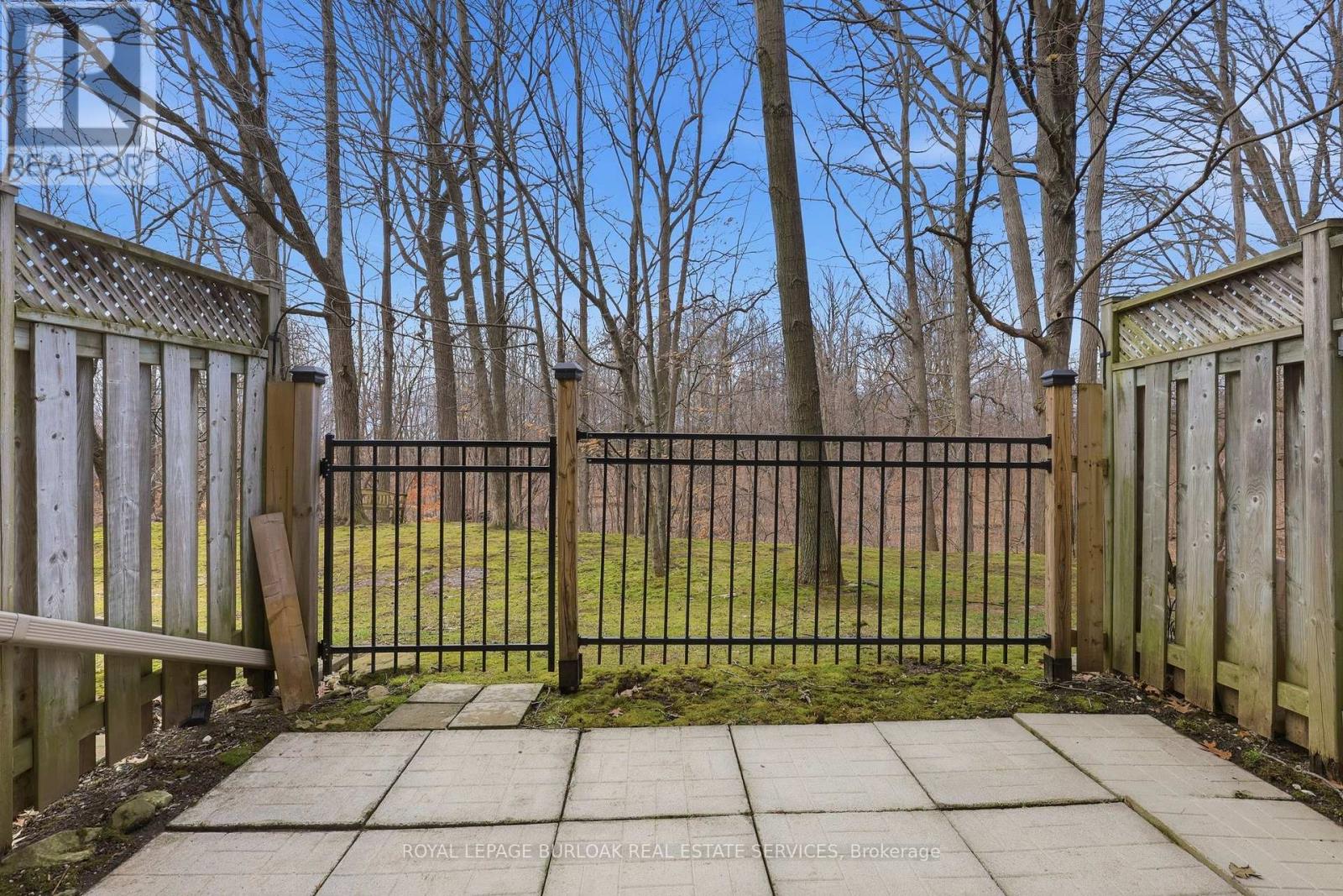 56 - 3480 Upper Middle Road, Burlington, Ontario  L7M 4R7 - Photo 22 - W12884244