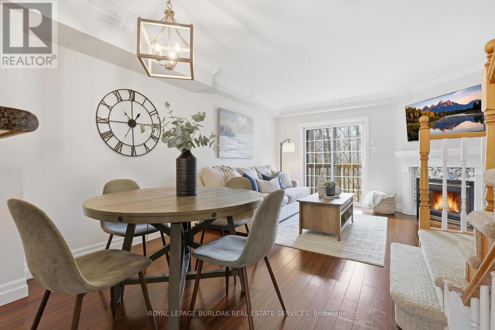 56 - 3480 Upper Middle Road, Burlington, Ontario  L7M 4R7 - Photo 4 - W12884244