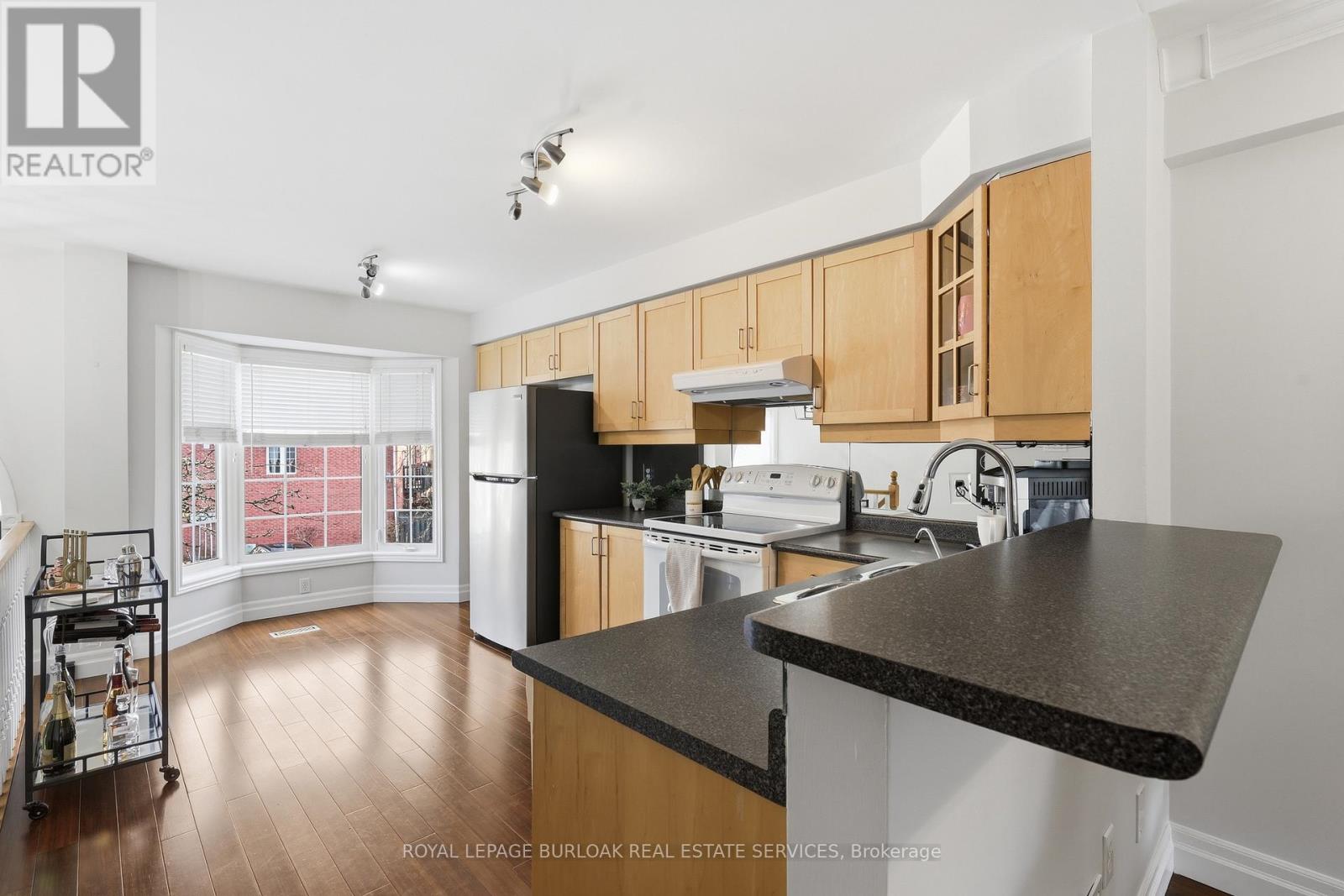 56 - 3480 Upper Middle Road, Burlington, Ontario  L7M 4R7 - Photo 8 - W12884244