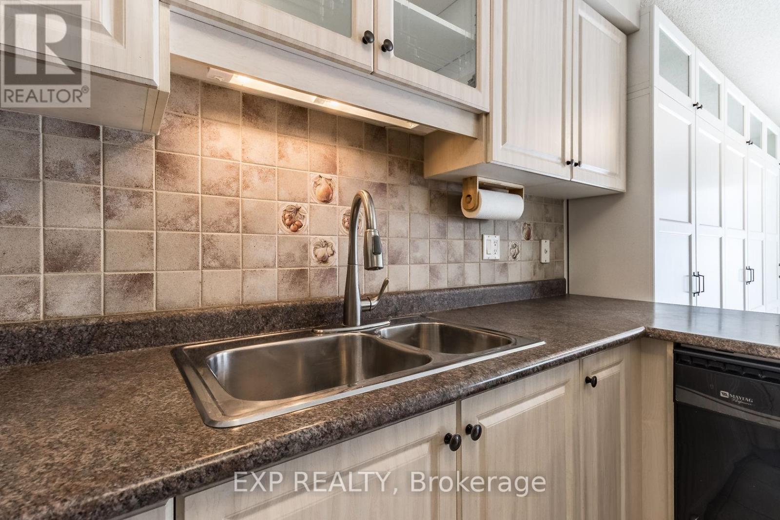 32 Pavin Crescent, Caledon, Ontario  L7E 1W9 - Photo 12 - W12884250