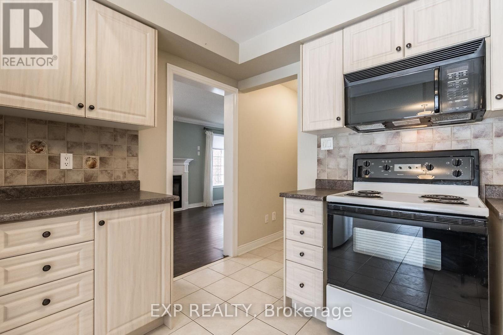 32 Pavin Crescent, Caledon, Ontario  L7E 1W9 - Photo 13 - W12884250