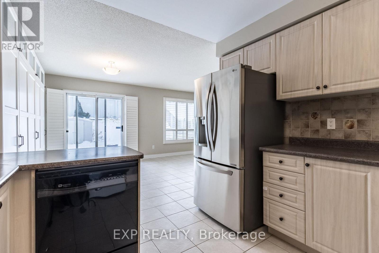 32 Pavin Crescent, Caledon, Ontario  L7E 1W9 - Photo 14 - W12884250