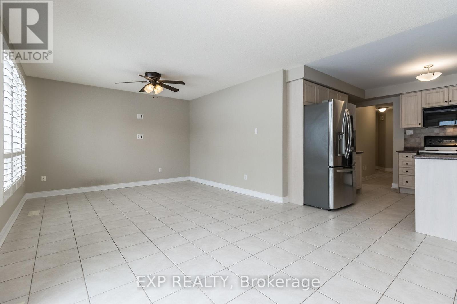 32 Pavin Crescent, Caledon, Ontario  L7E 1W9 - Photo 16 - W12884250