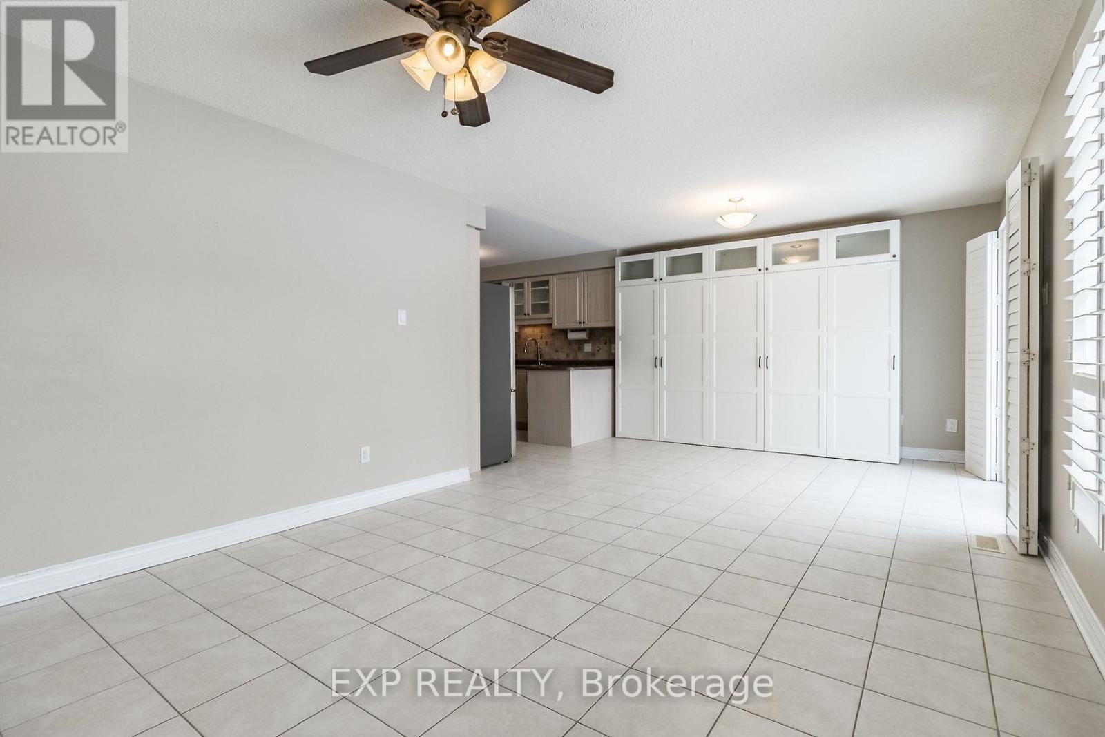 32 Pavin Crescent, Caledon, Ontario  L7E 1W9 - Photo 17 - W12884250