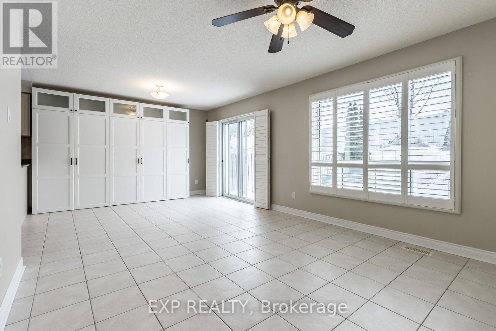 32 Pavin Crescent, Caledon, Ontario  L7E 1W9 - Photo 18 - W12884250