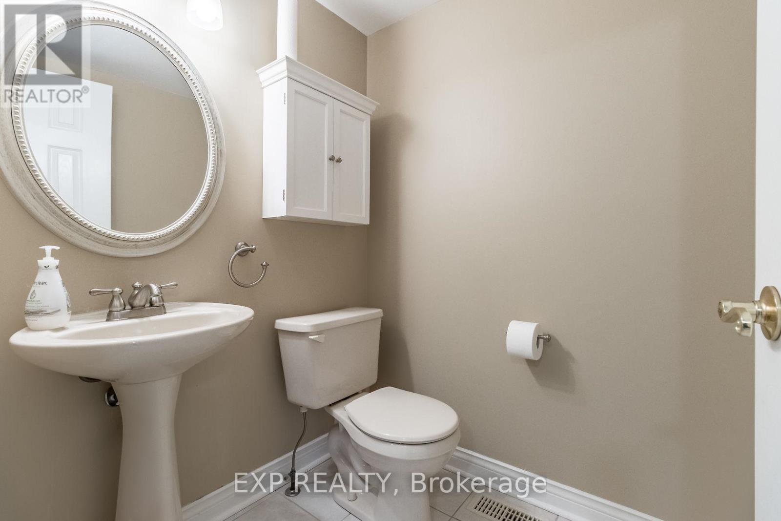 32 Pavin Crescent, Caledon, Ontario  L7E 1W9 - Photo 19 - W12884250