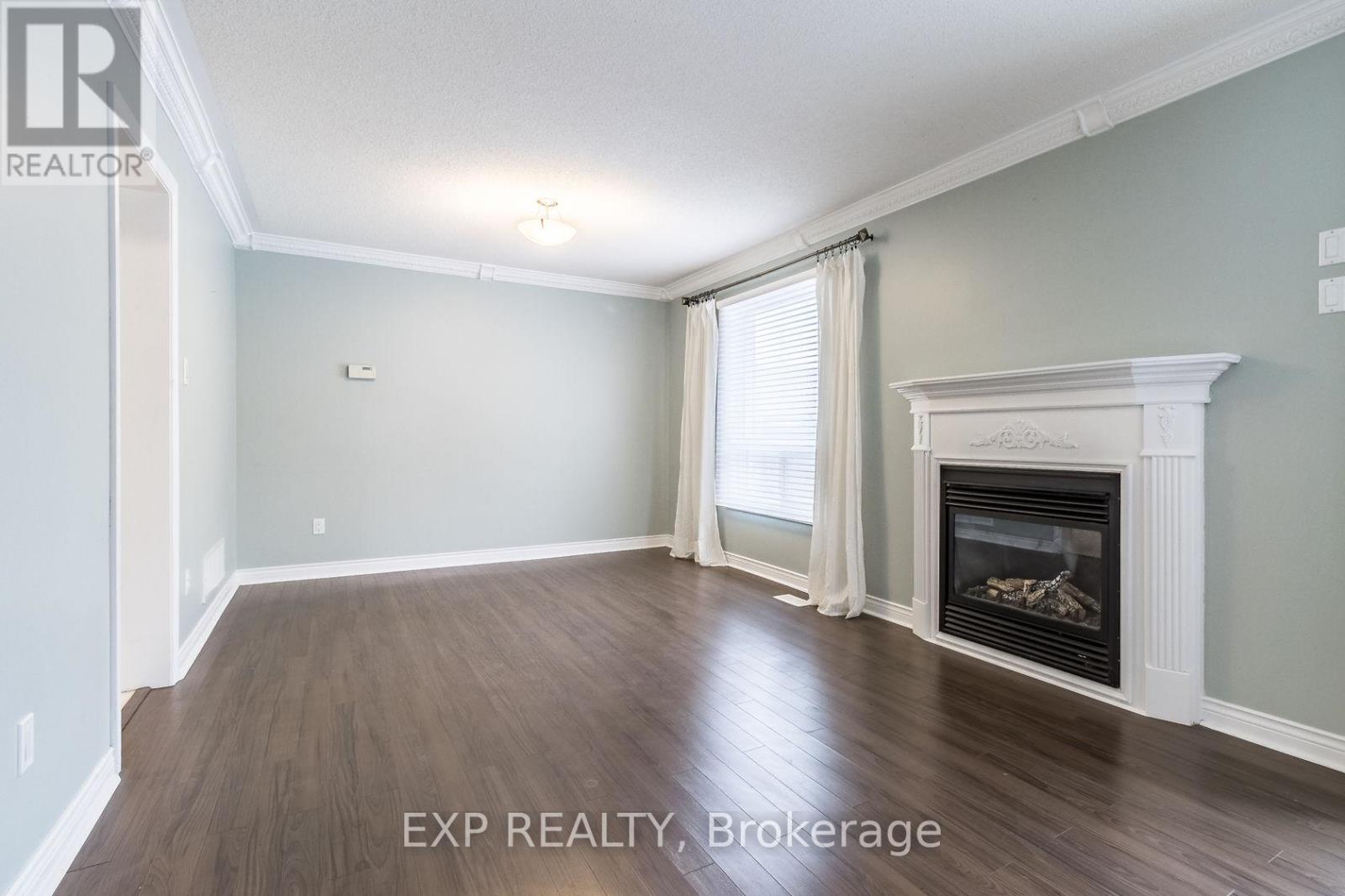 32 Pavin Crescent, Caledon, Ontario  L7E 1W9 - Photo 2 - W12884250