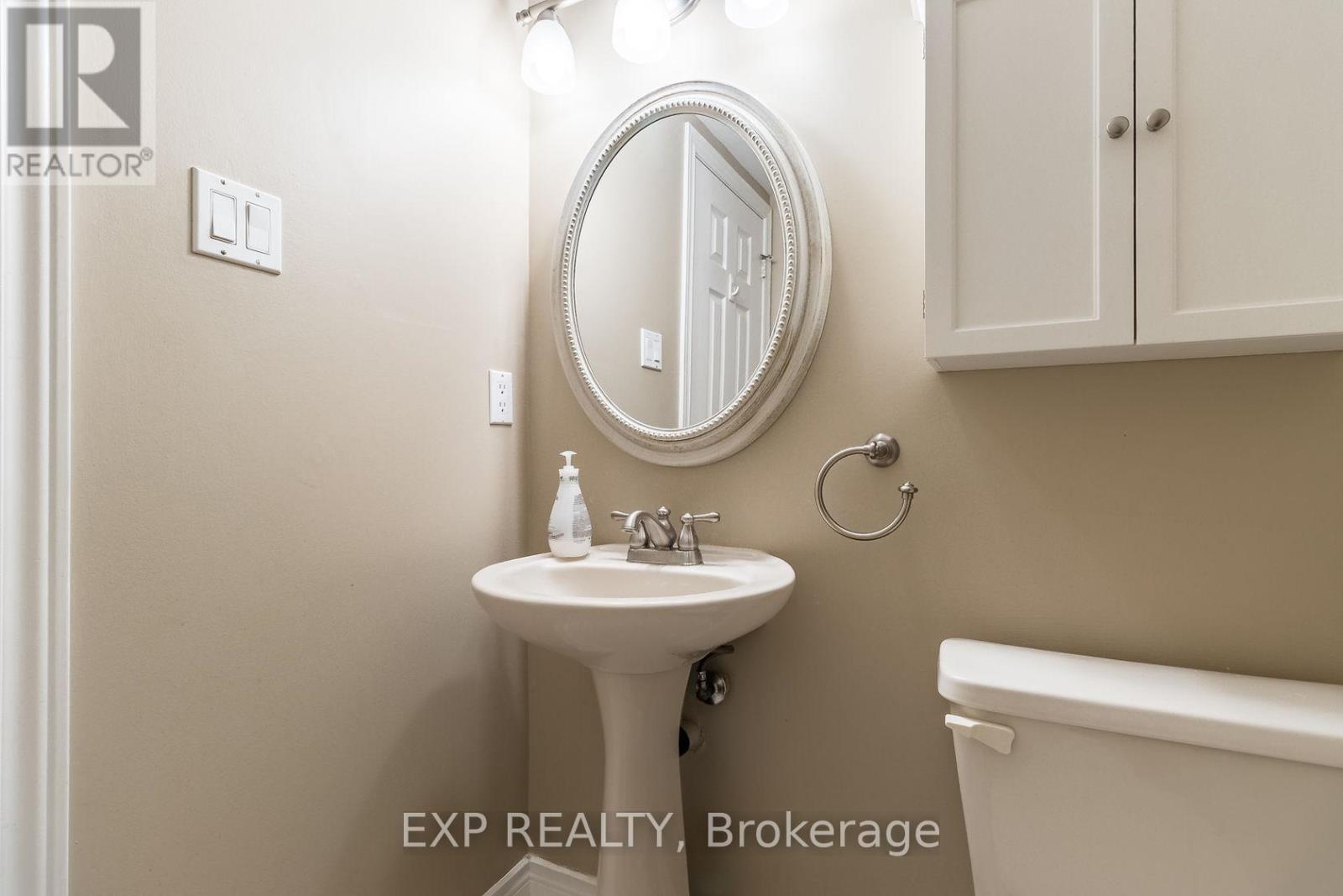 32 Pavin Crescent, Caledon, Ontario  L7E 1W9 - Photo 20 - W12884250