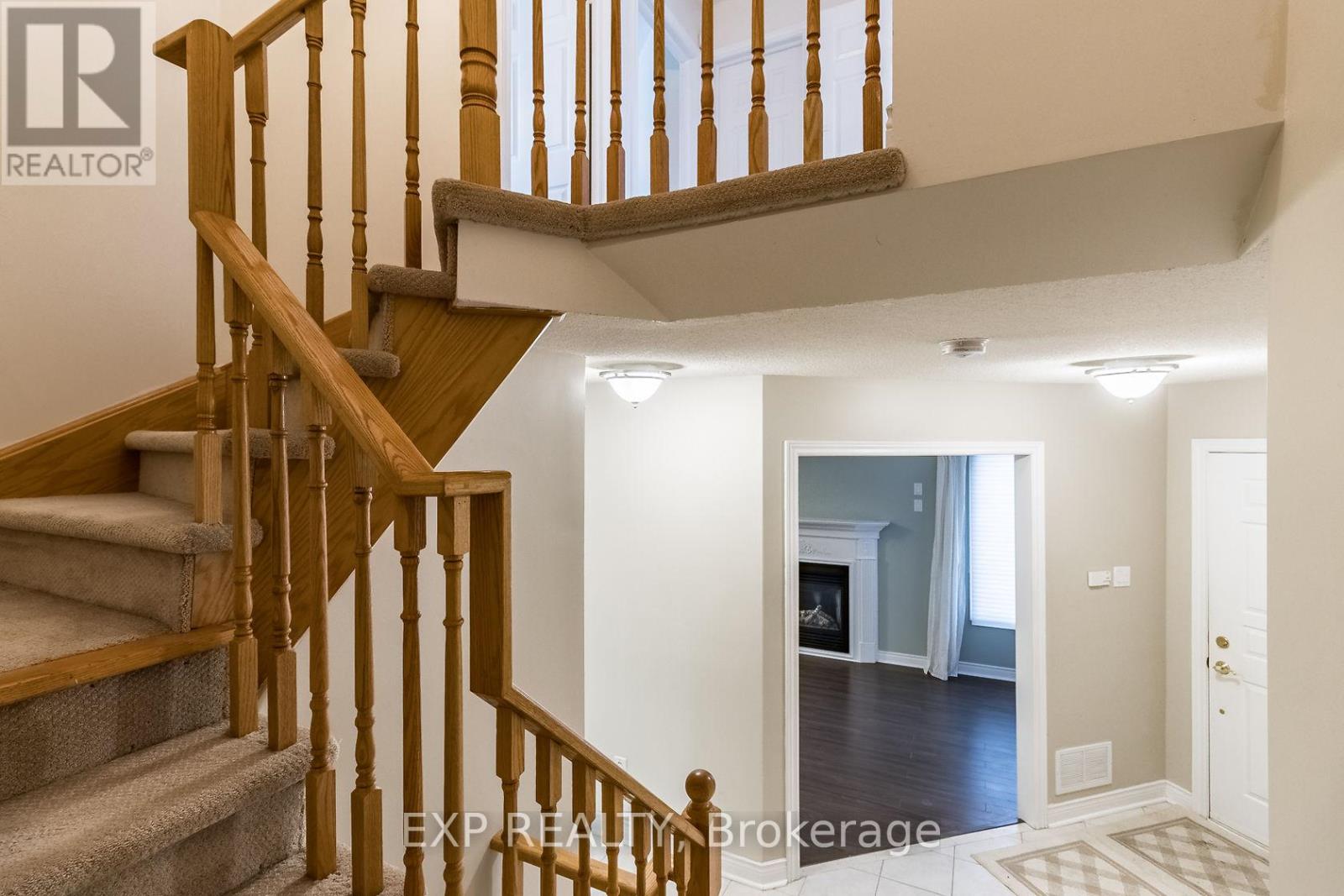 32 Pavin Crescent, Caledon, Ontario  L7E 1W9 - Photo 21 - W12884250