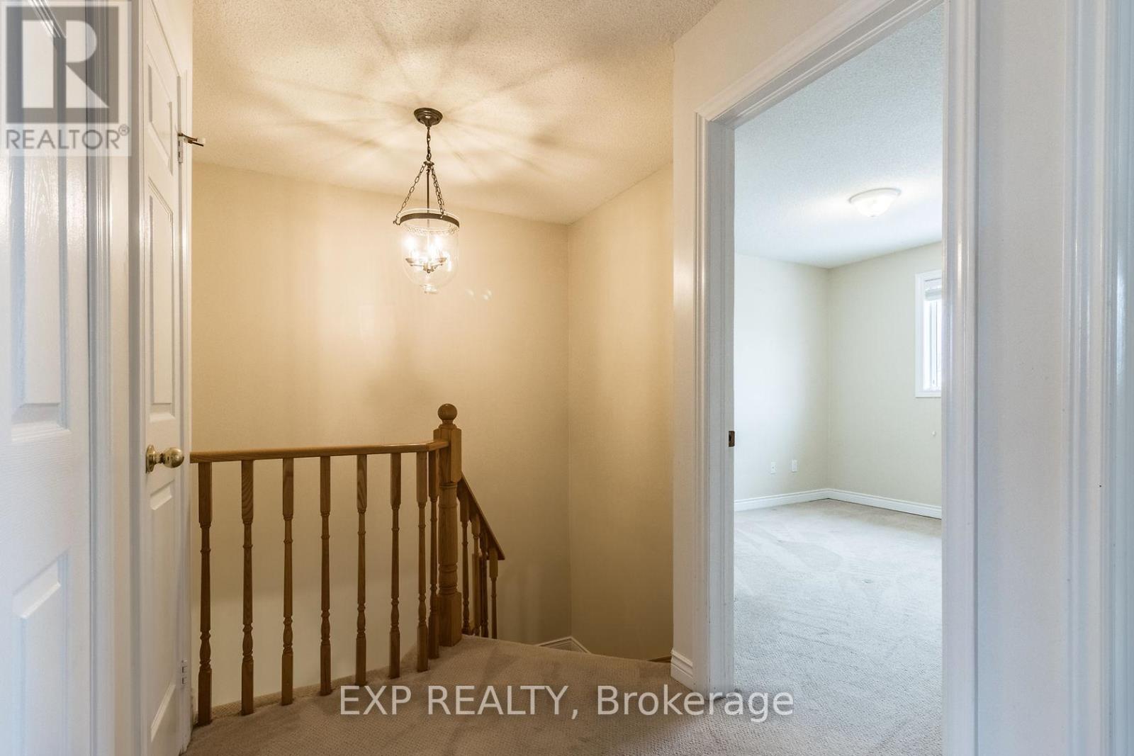 32 Pavin Crescent, Caledon, Ontario  L7E 1W9 - Photo 22 - W12884250