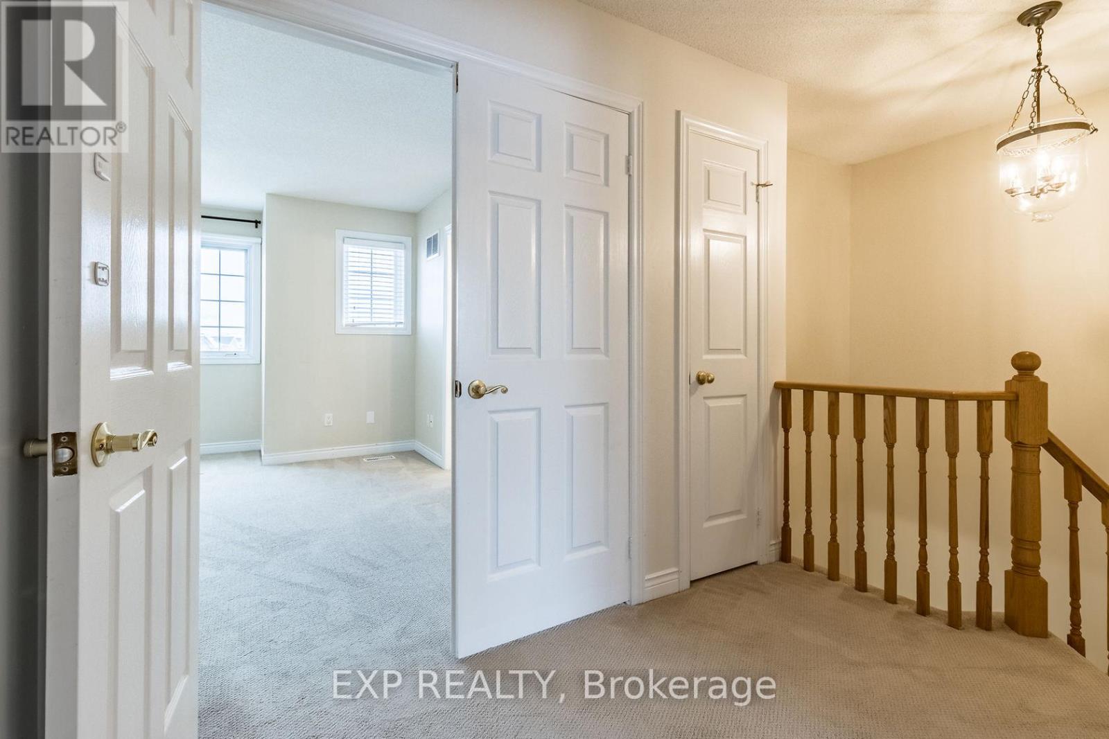 32 Pavin Crescent, Caledon, Ontario  L7E 1W9 - Photo 23 - W12884250