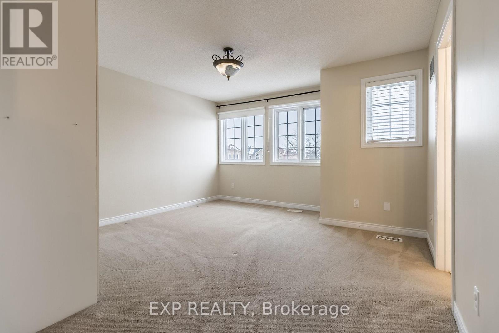 32 Pavin Crescent, Caledon, Ontario  L7E 1W9 - Photo 24 - W12884250