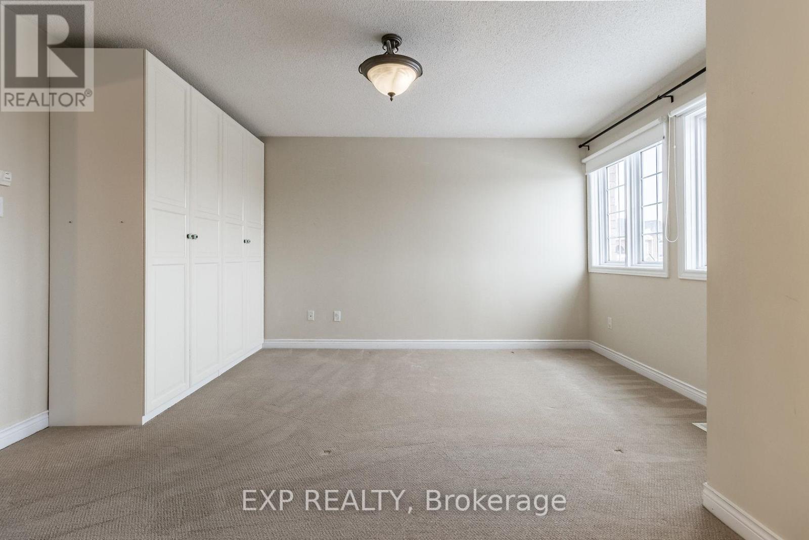 32 Pavin Crescent, Caledon, Ontario  L7E 1W9 - Photo 25 - W12884250