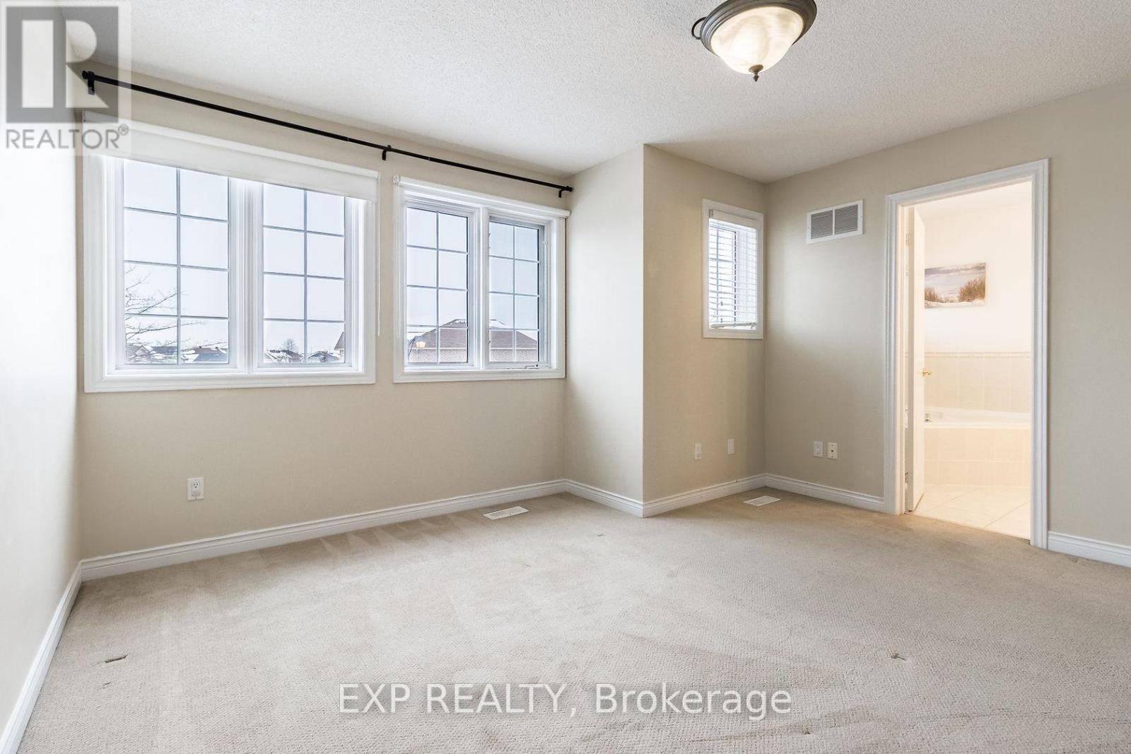 32 Pavin Crescent, Caledon, Ontario  L7E 1W9 - Photo 26 - W12884250