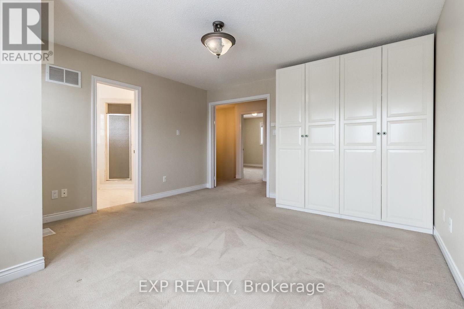 32 Pavin Crescent, Caledon, Ontario  L7E 1W9 - Photo 27 - W12884250