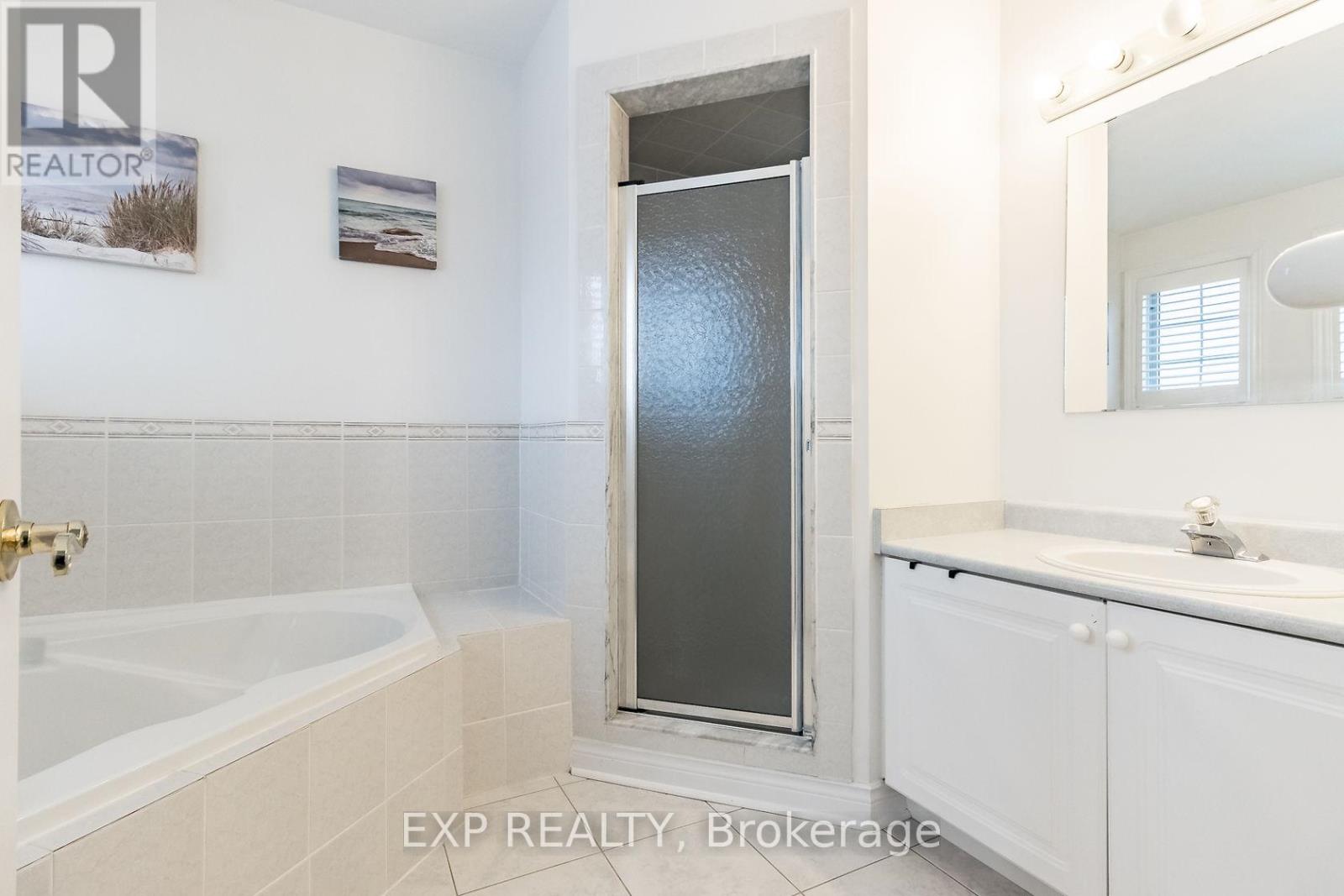 32 Pavin Crescent, Caledon, Ontario  L7E 1W9 - Photo 28 - W12884250