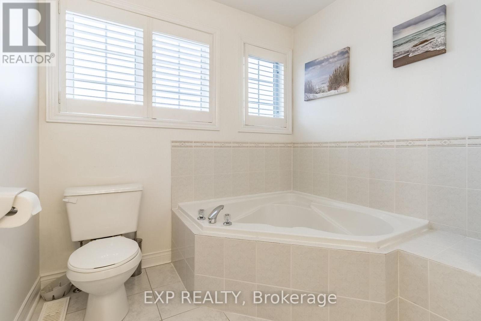 32 Pavin Crescent, Caledon, Ontario  L7E 1W9 - Photo 29 - W12884250