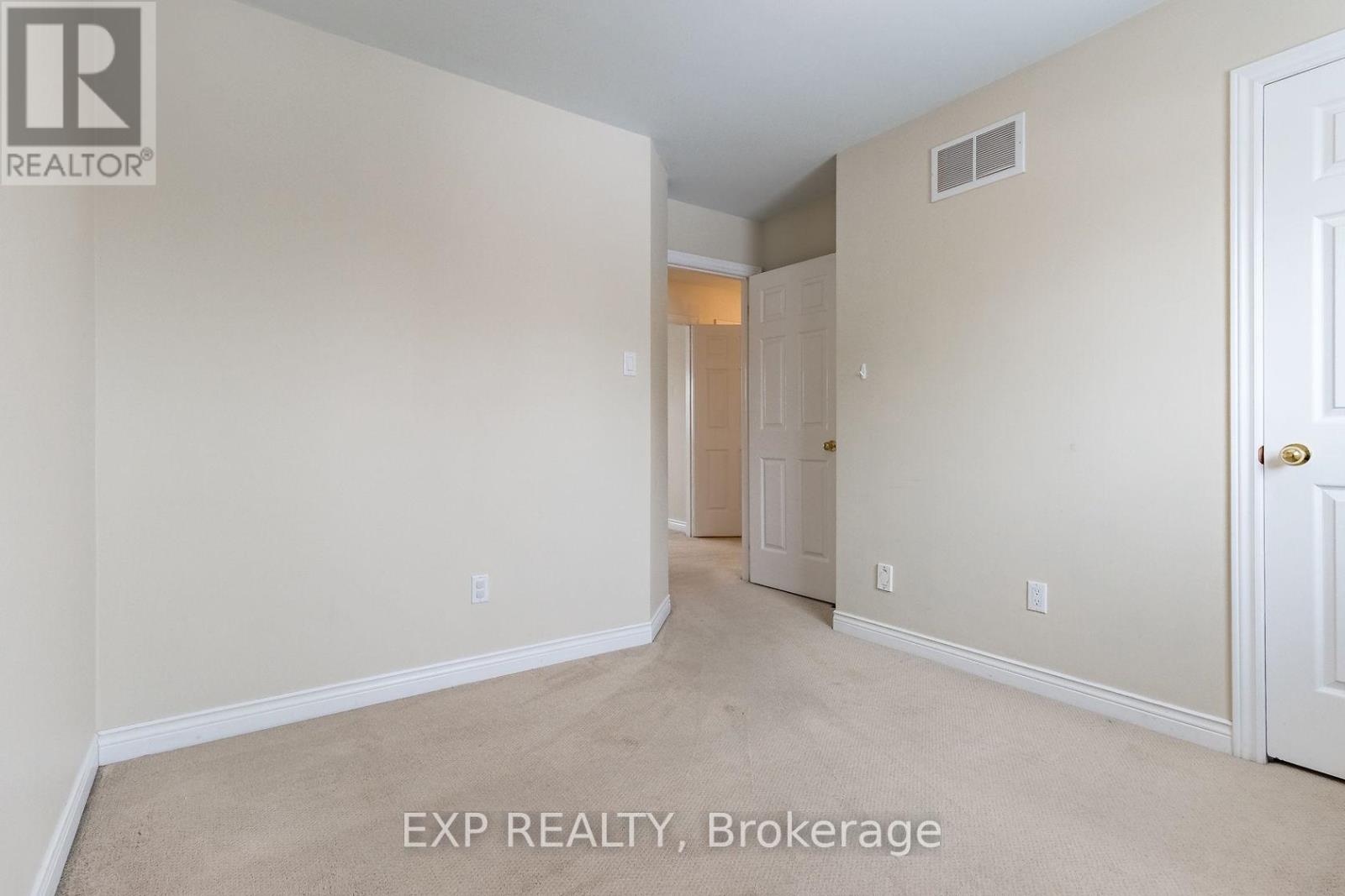 32 Pavin Crescent, Caledon, Ontario  L7E 1W9 - Photo 32 - W12884250