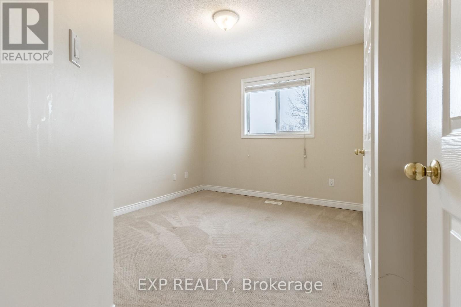 32 Pavin Crescent, Caledon, Ontario  L7E 1W9 - Photo 33 - W12884250