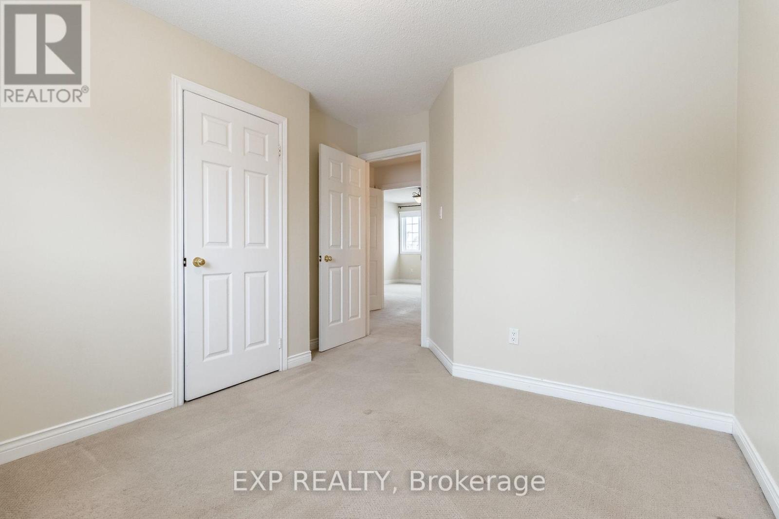 32 Pavin Crescent, Caledon, Ontario  L7E 1W9 - Photo 34 - W12884250