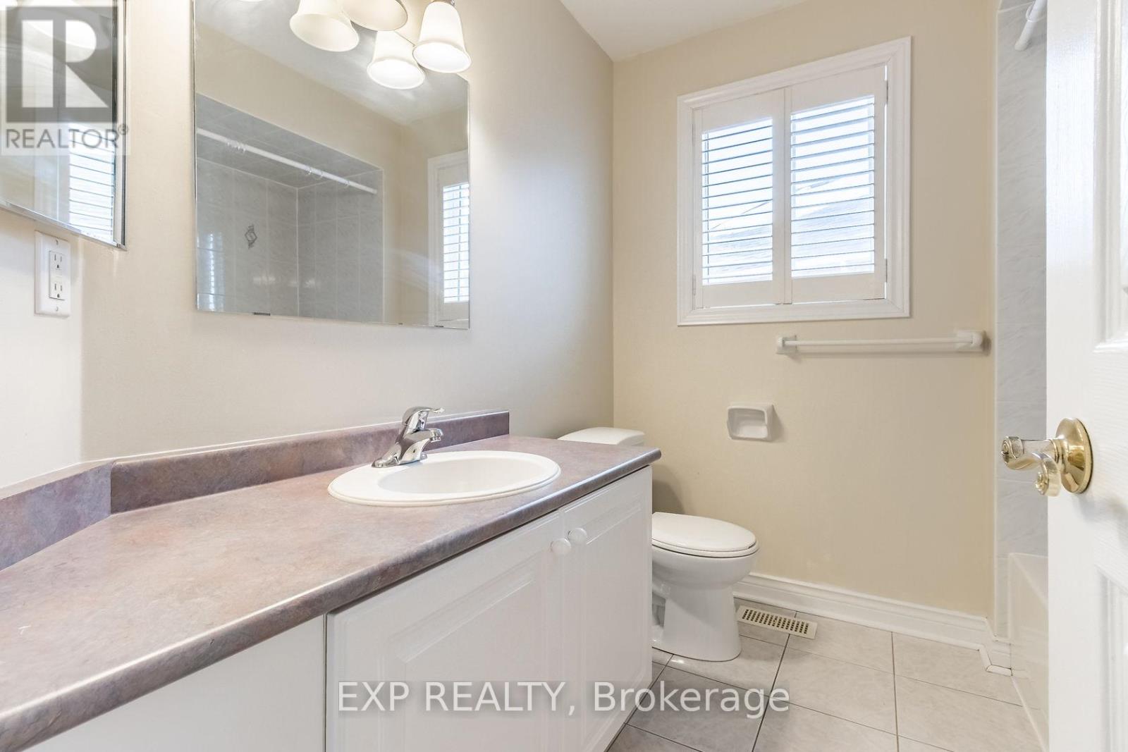 32 Pavin Crescent, Caledon, Ontario  L7E 1W9 - Photo 35 - W12884250