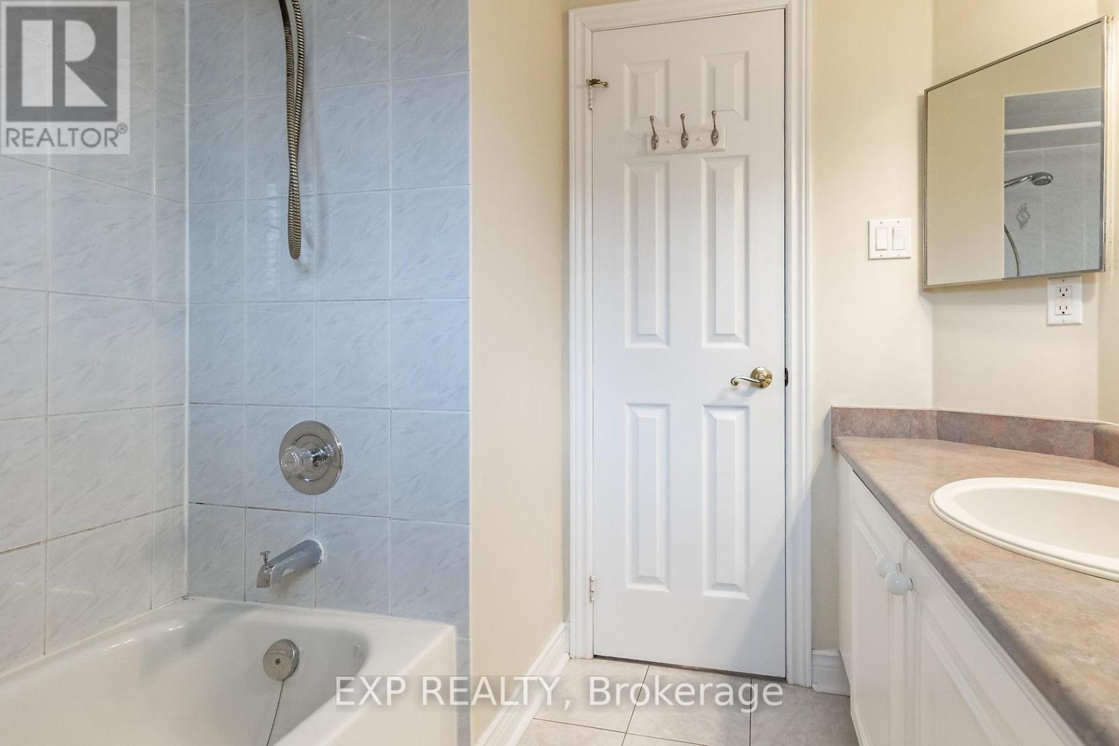 32 Pavin Crescent, Caledon, Ontario  L7E 1W9 - Photo 36 - W12884250