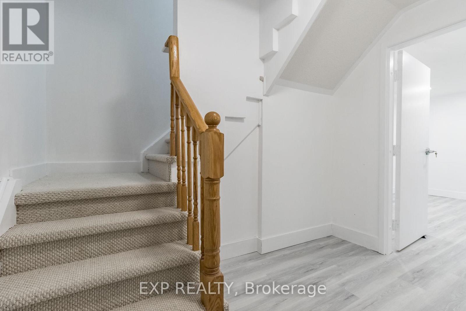 32 Pavin Crescent, Caledon, Ontario  L7E 1W9 - Photo 37 - W12884250