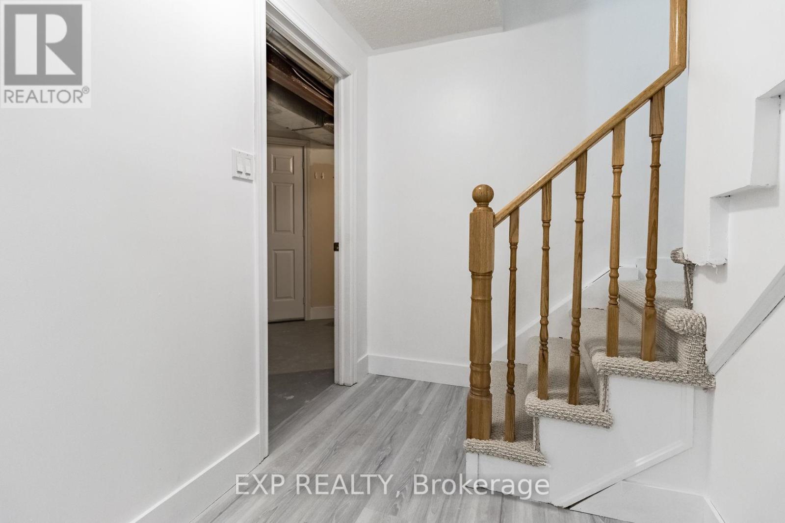 32 Pavin Crescent, Caledon, Ontario  L7E 1W9 - Photo 38 - W12884250