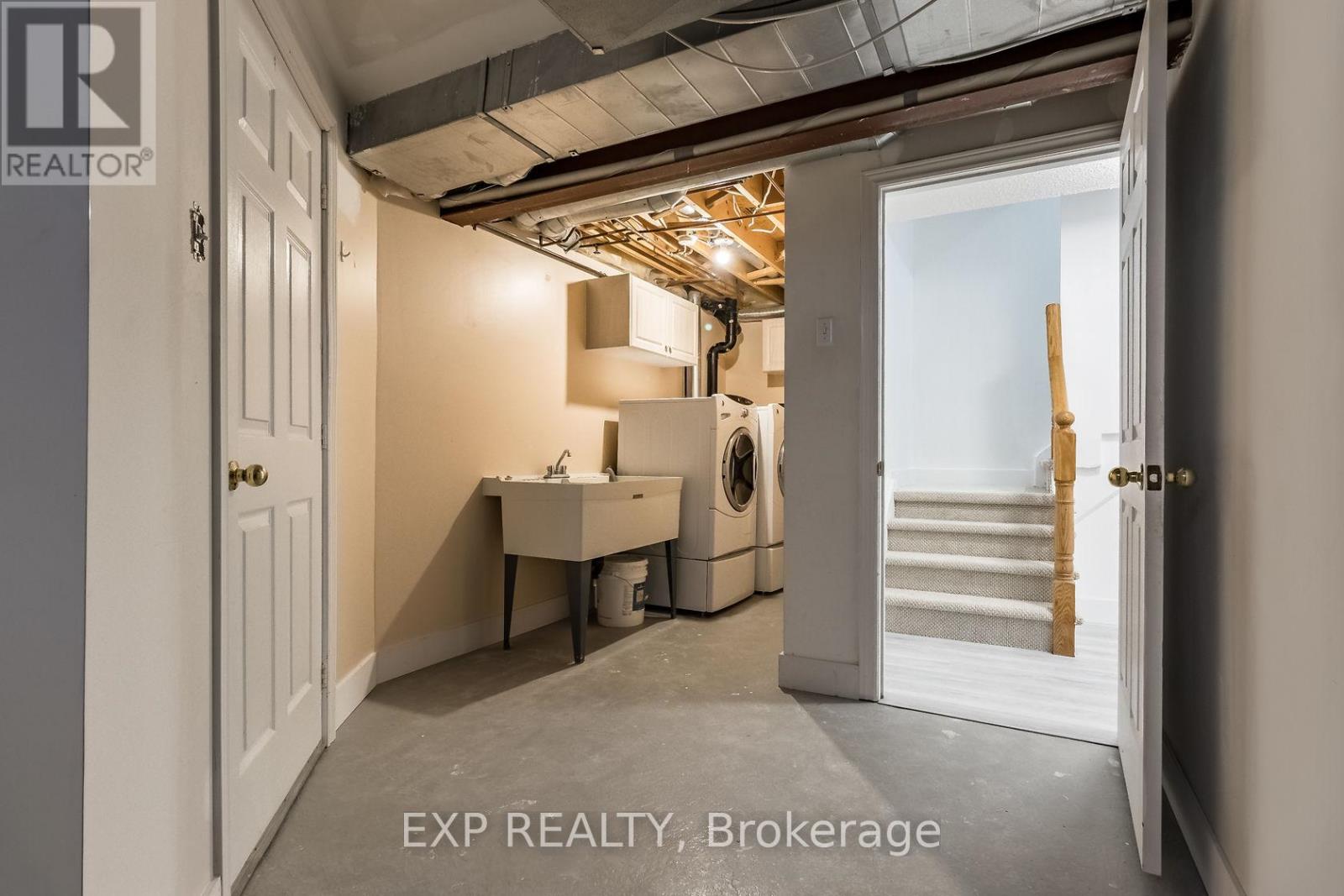 32 Pavin Crescent, Caledon, Ontario  L7E 1W9 - Photo 39 - W12884250