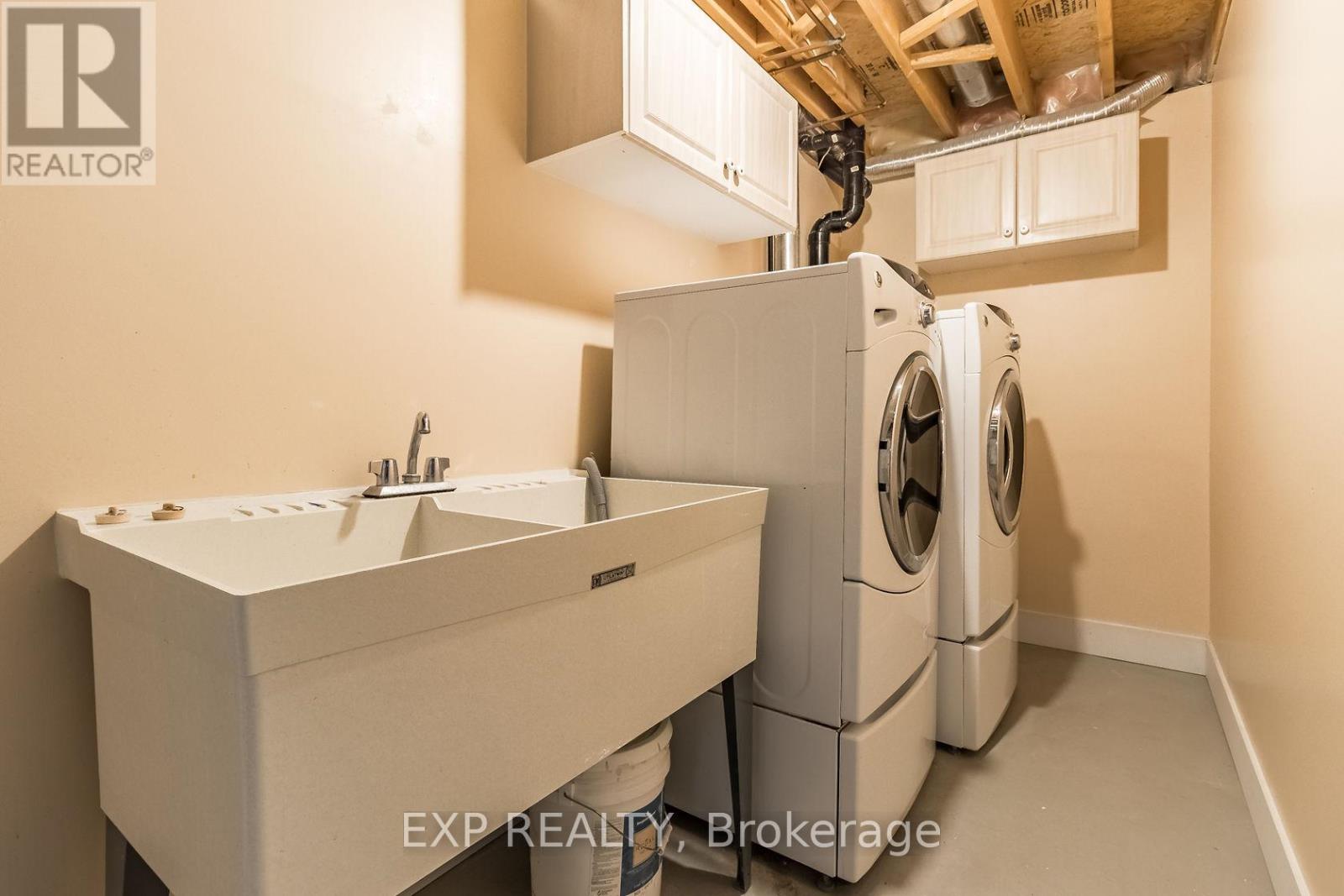 32 Pavin Crescent, Caledon, Ontario  L7E 1W9 - Photo 40 - W12884250