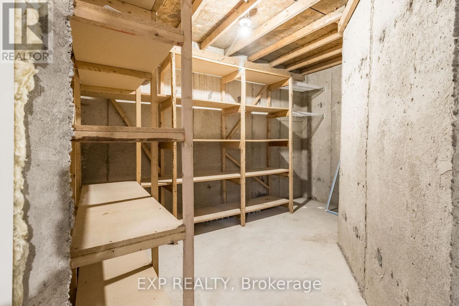 32 Pavin Crescent, Caledon, Ontario  L7E 1W9 - Photo 41 - W12884250