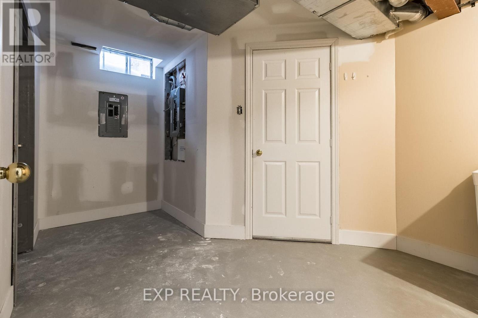 32 Pavin Crescent, Caledon, Ontario  L7E 1W9 - Photo 42 - W12884250