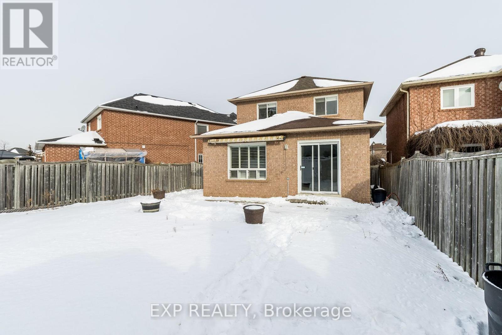 32 Pavin Crescent, Caledon, Ontario  L7E 1W9 - Photo 44 - W12884250