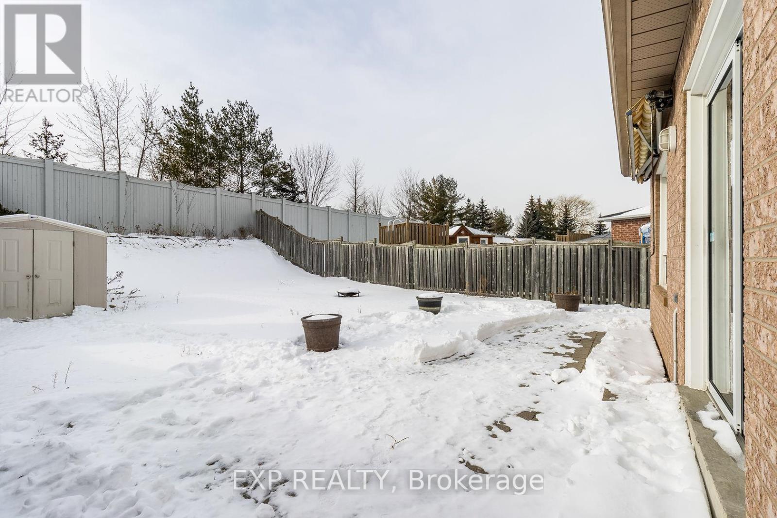 32 Pavin Crescent, Caledon, Ontario  L7E 1W9 - Photo 45 - W12884250