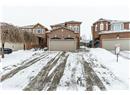 32 PAVIN CRESCENT