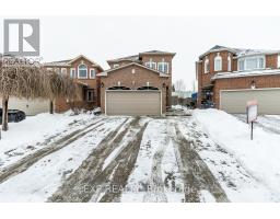 32 PAVIN CRESCENT, Caledon, Ontario