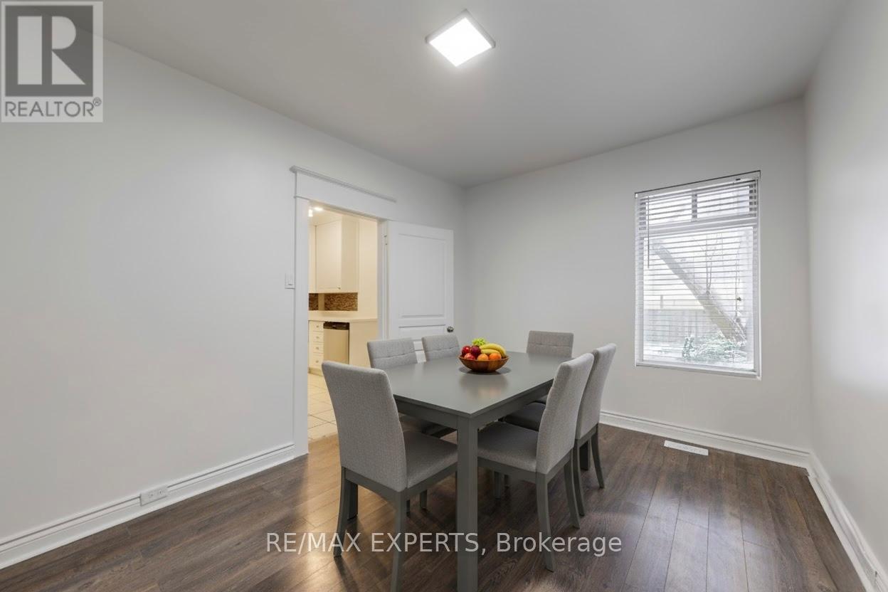 730 Indian Road, Toronto, Ontario  M6P 2E3 - Photo 5 - W12884258